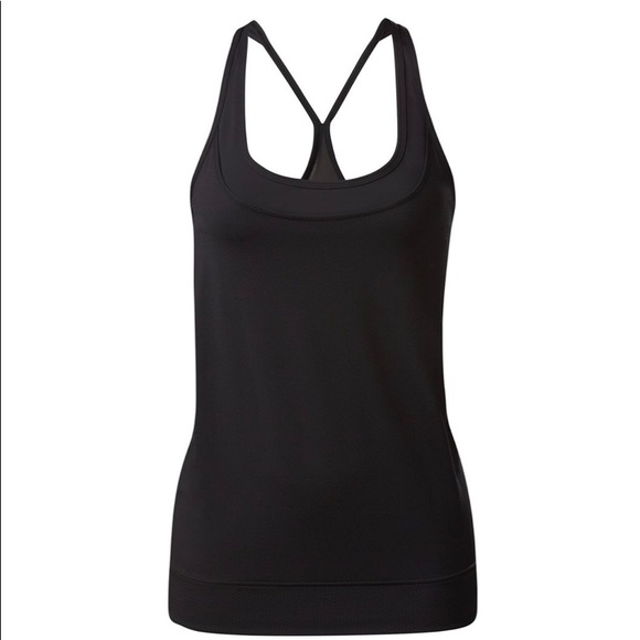 Lululemon Minimalist Tank - Picture 7 of 8